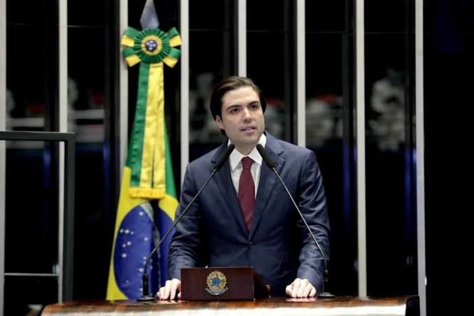 O Pioneirismo Revisitado: André Kubitschek