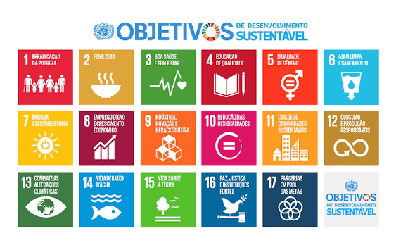 Do Legado Global de Kofi Annan ao Impacto Local: O Instituto Global ESG e a Revolução do Capitalismo Consciente no DF