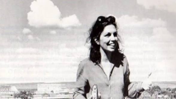 Maria Elisa Costa: a guardiã de Brasília e o legado que atravessou o Plano Piloto